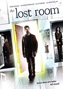 The Lost Room